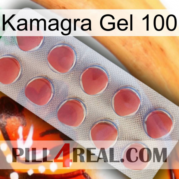 Kamagra Gel 100 18.jpg